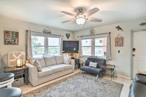 Treasure Island Condo - Sunset and Beach Views!